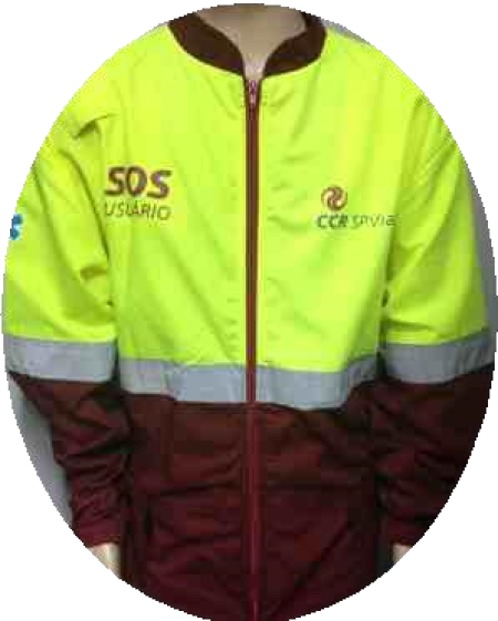 Uniformes Normativos