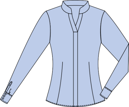 Uniformes Promocionais - Imagem 4
